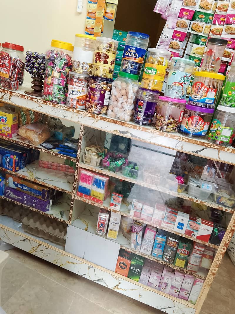 #counter #mirror counter #shopcounter #unbreakablemirrorcounter ...