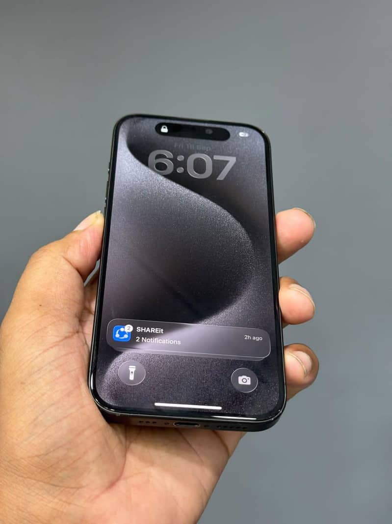 iphone 15pro 1