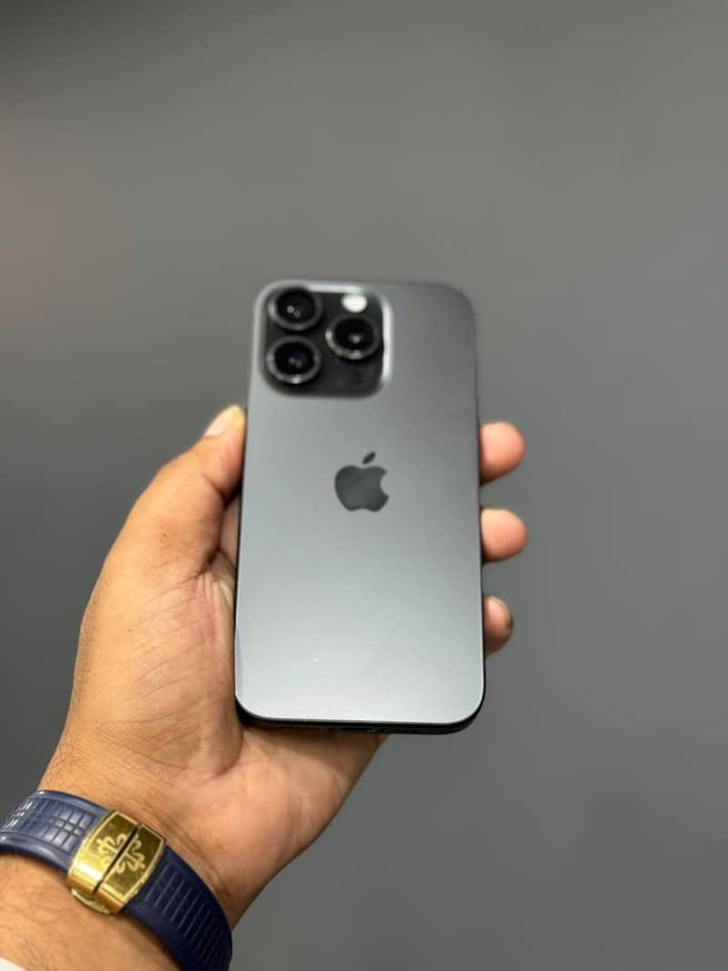iphone 15pro 2