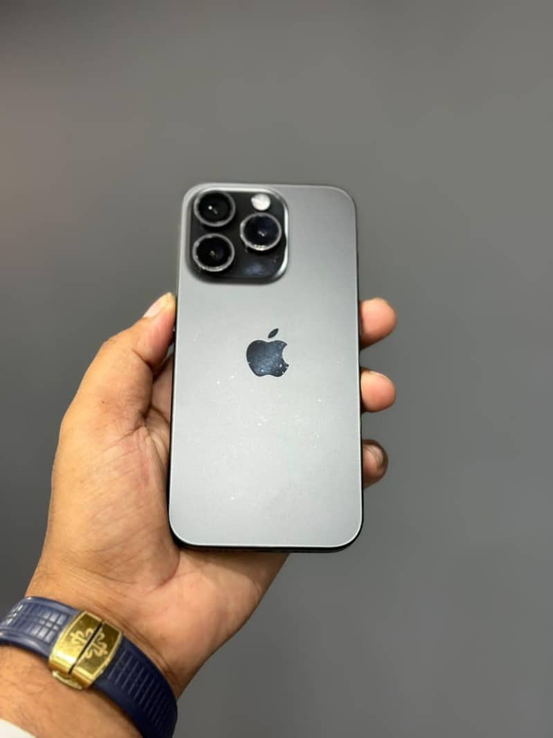 iphone 15pro 4
