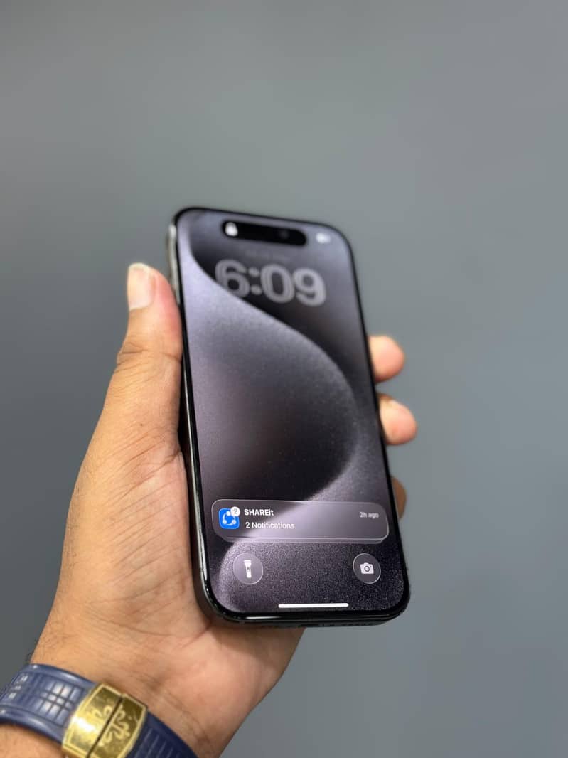 iphone 15pro 5