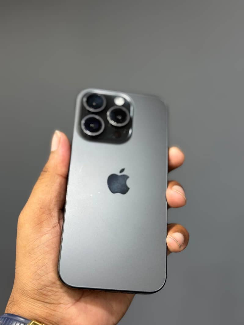iphone 15pro 6