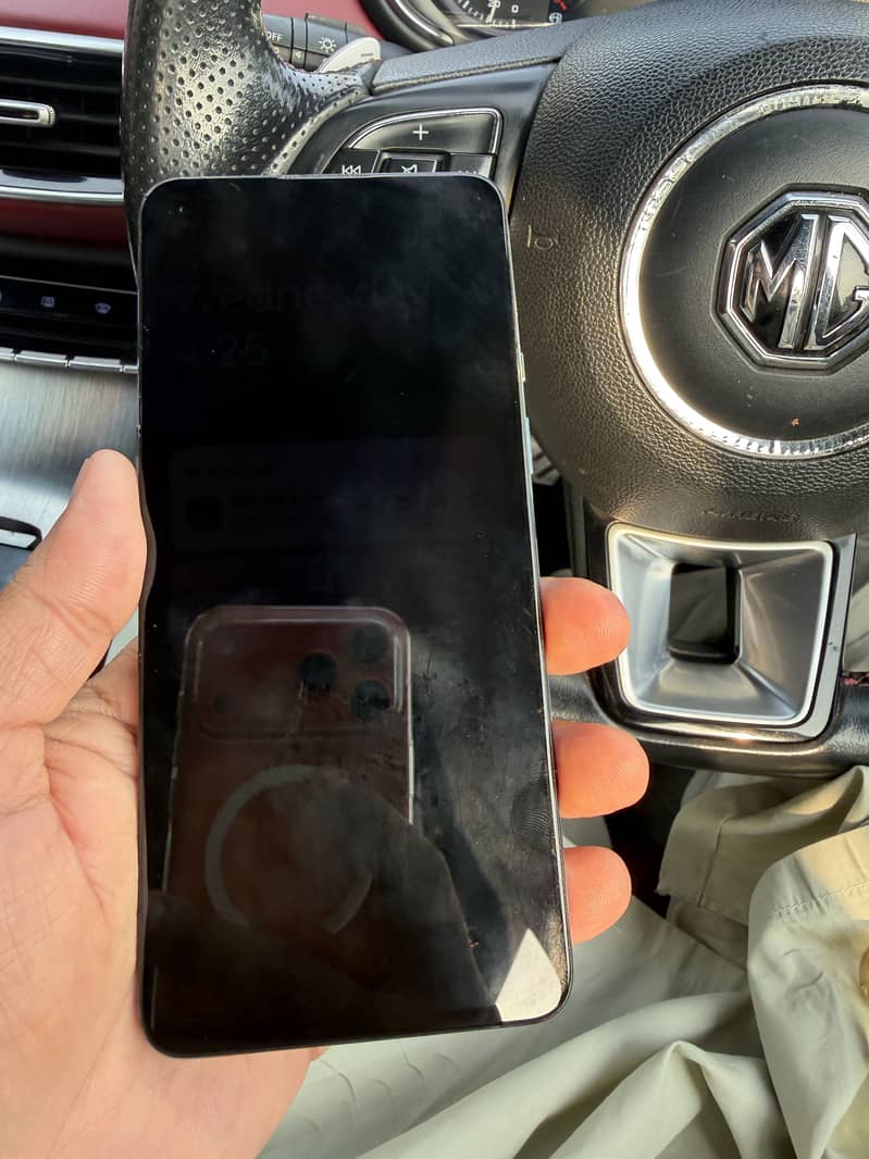 One Plus 9 3
