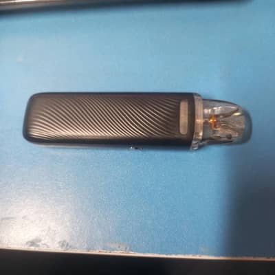 Charge able pod caliburn 1600mAH