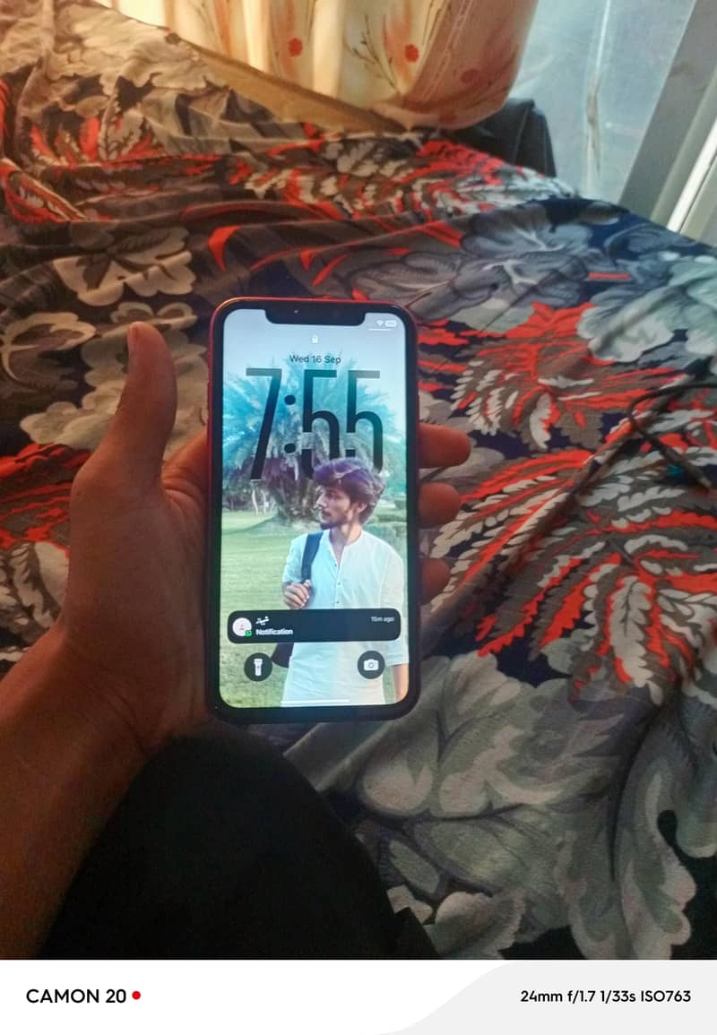 Apple iPhone 11 2