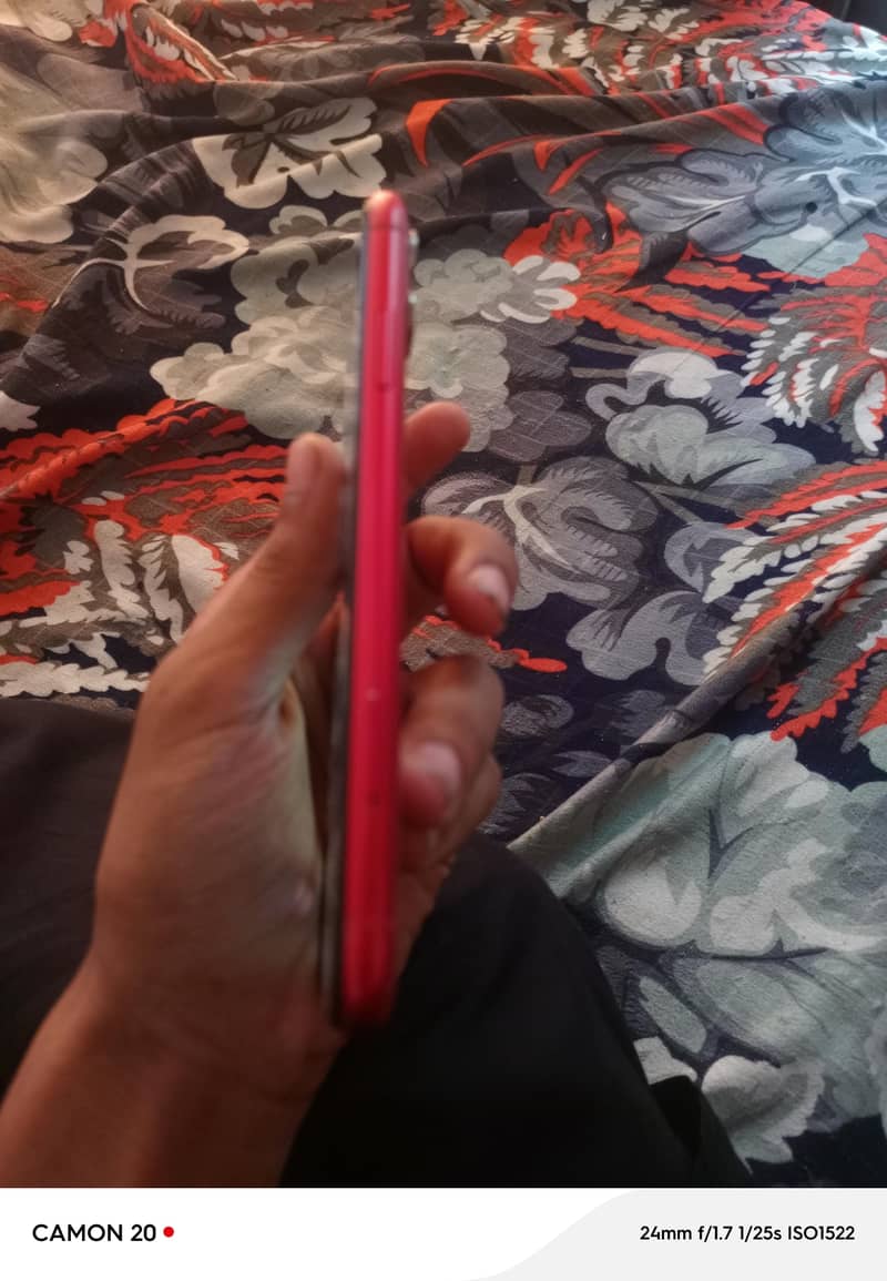 Apple iPhone 11 5