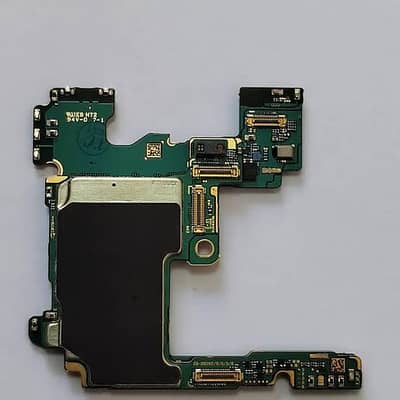 Samsung Mobile S22 Ultra