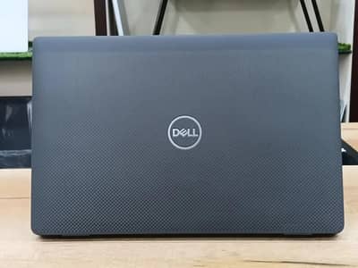 dell latitude 7420