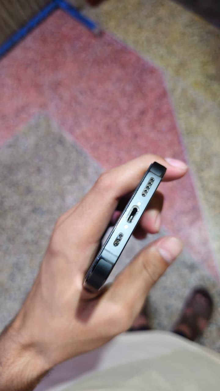 Apple iPhone 14 Pro 10