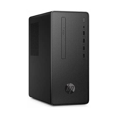 HP pro g3  9th generation pc available quantity 2pcs
