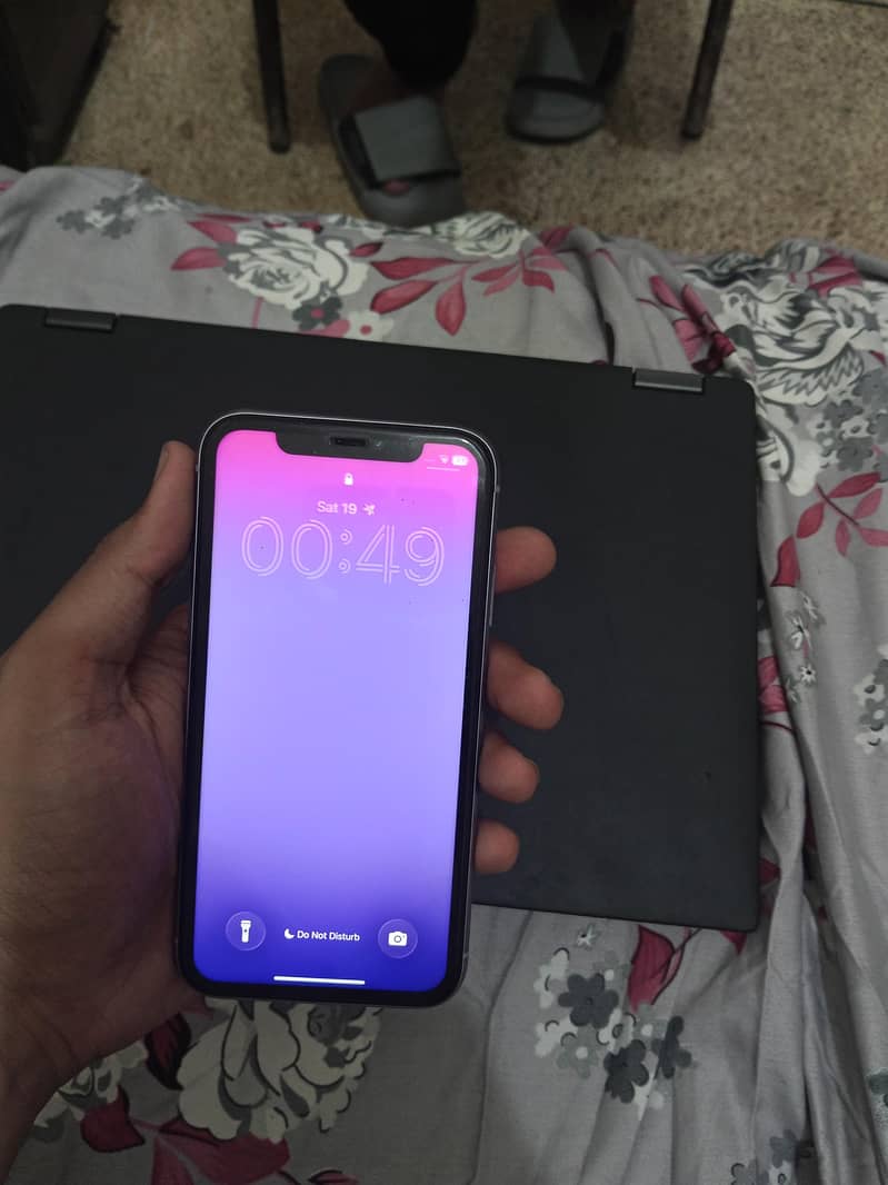 Iphone 11 1