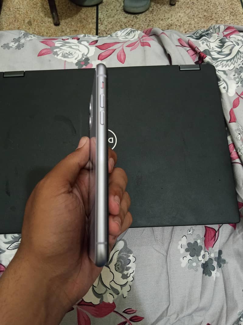 Iphone 11 2