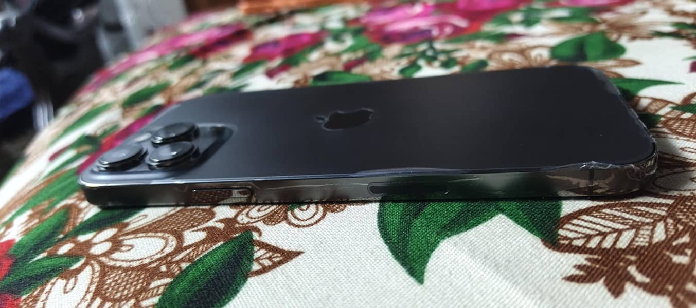 Apple iPhone 13 Pro Max 2