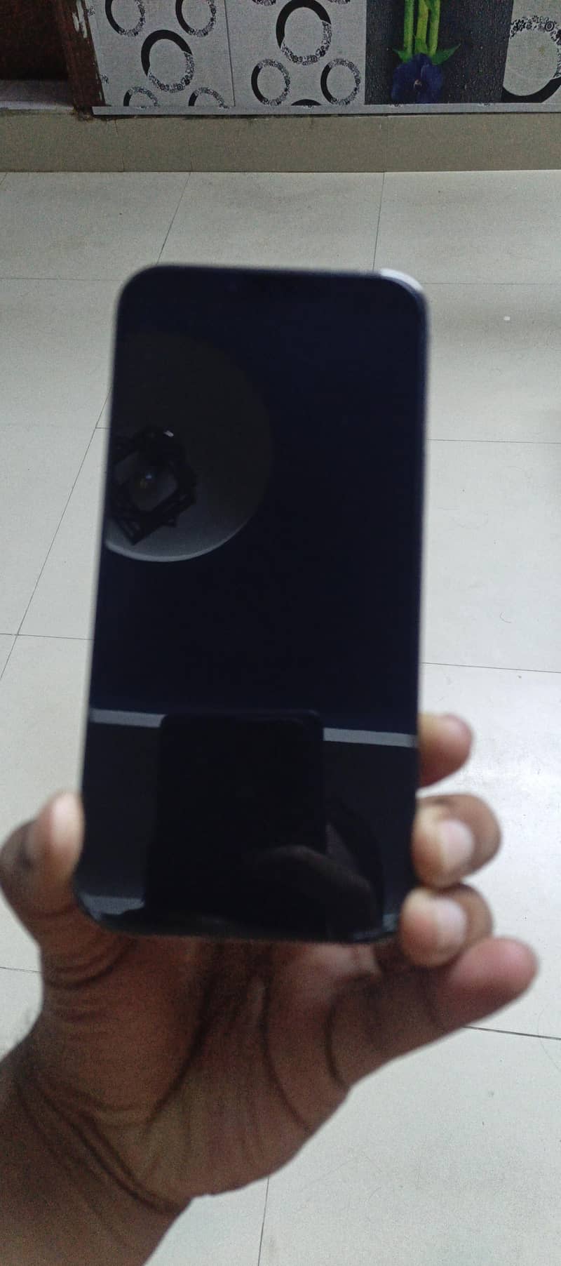 Apple iPhone 13 Pro Max 6