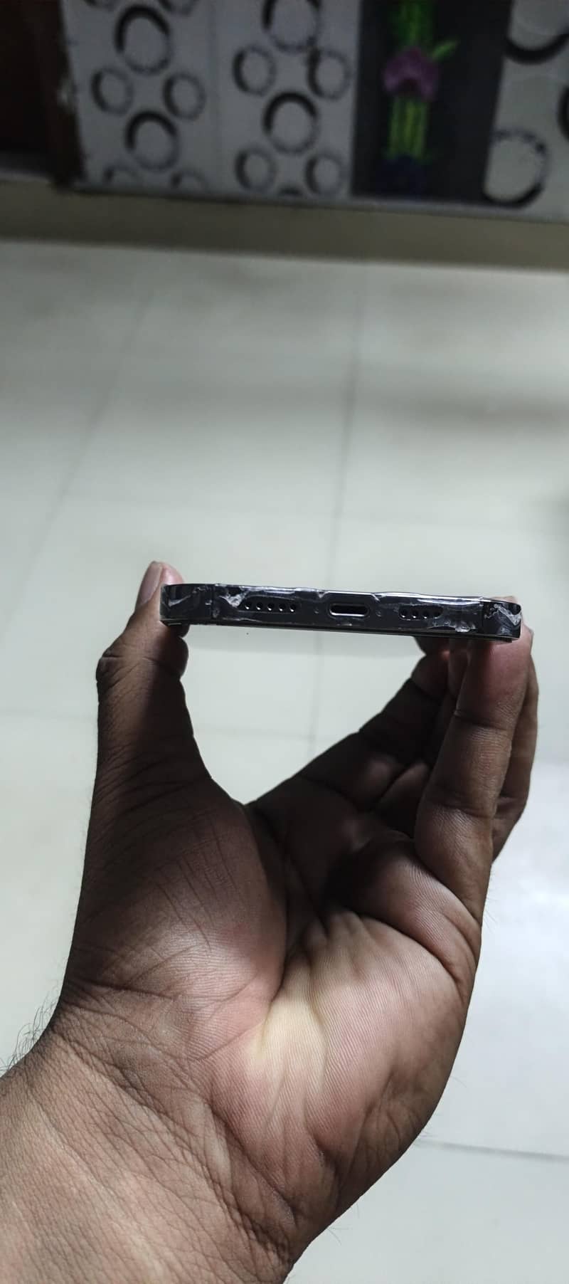 Apple iPhone 13 Pro Max 8