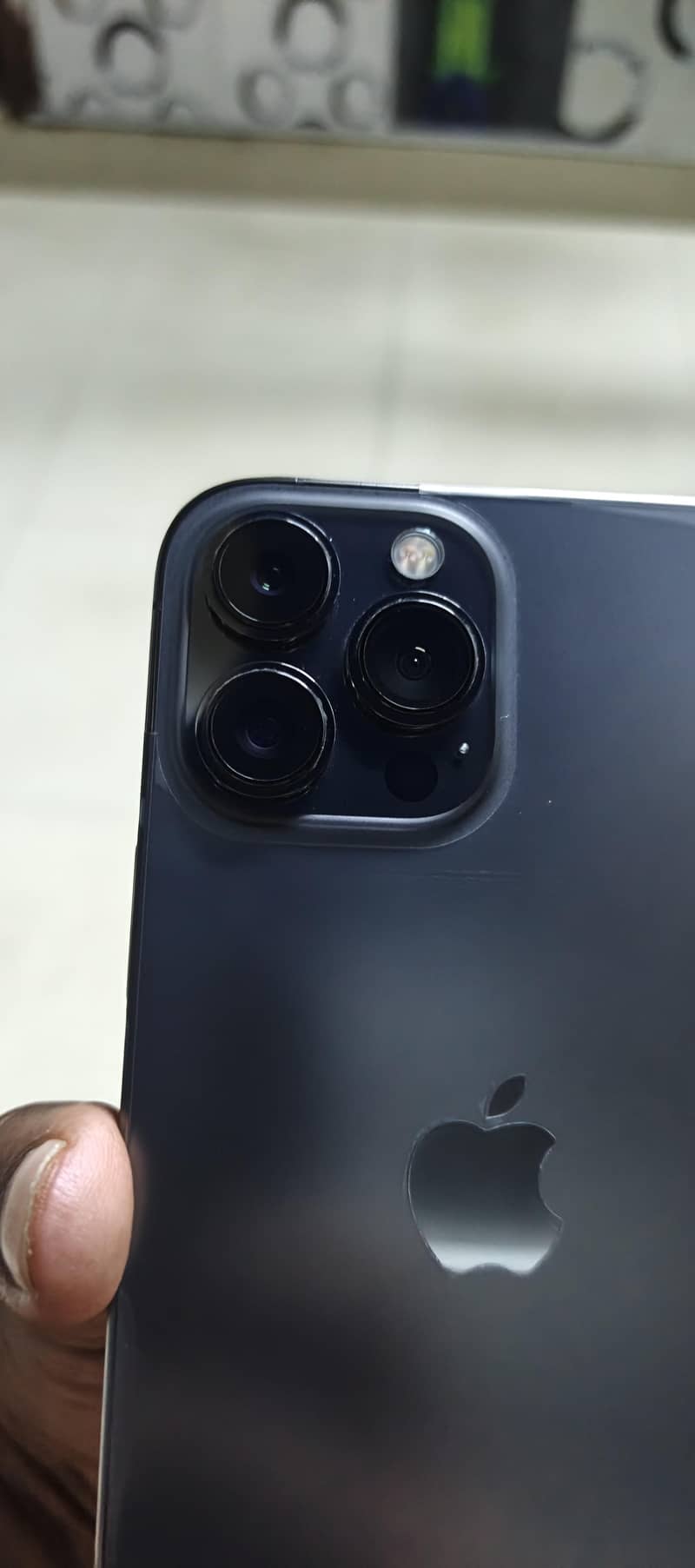Apple iPhone 13 Pro Max 10