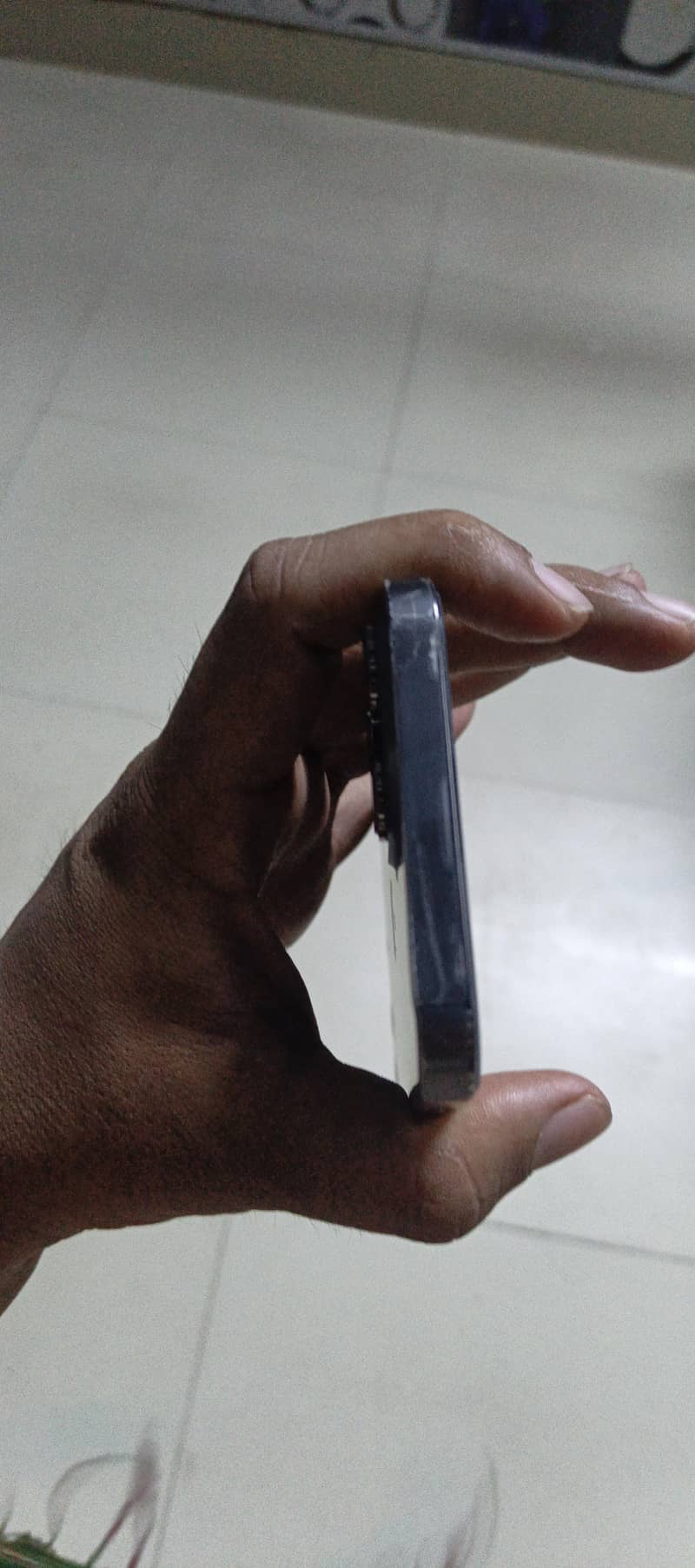 Apple iPhone 13 Pro Max 13