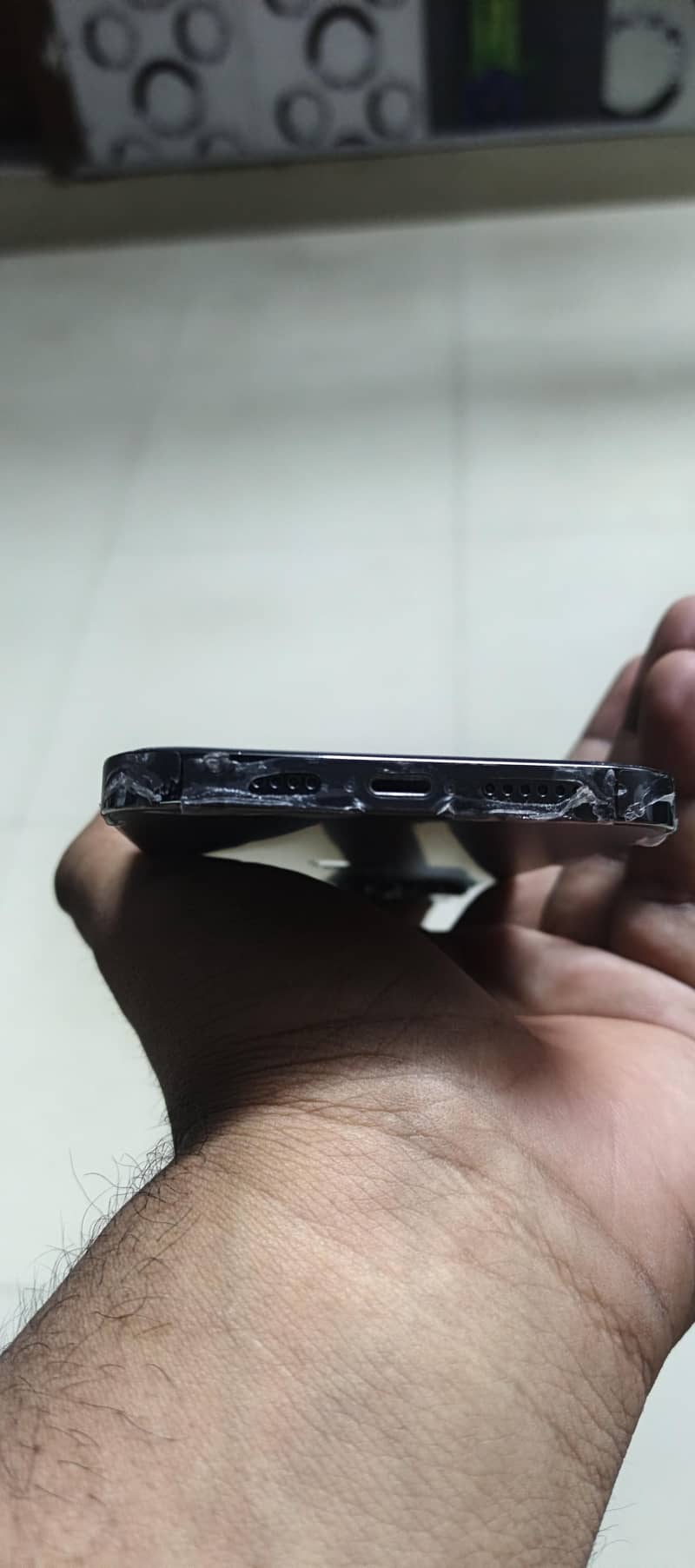 Apple iPhone 13 Pro Max 14