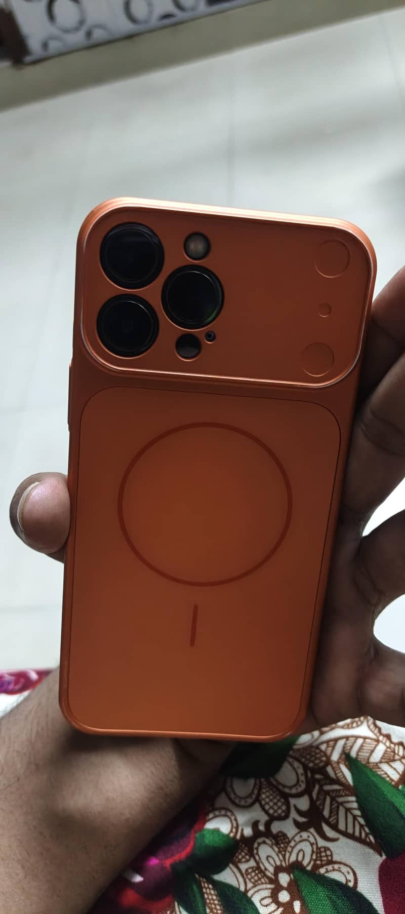 Apple iPhone 13 Pro Max 16
