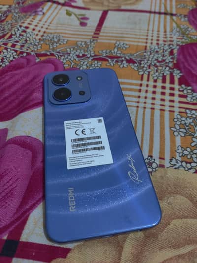 Xiaomi Other Model