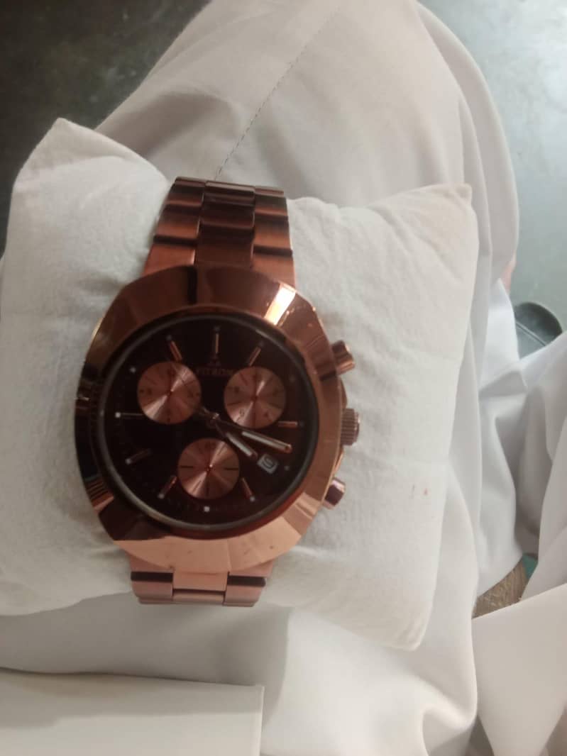 watch 1