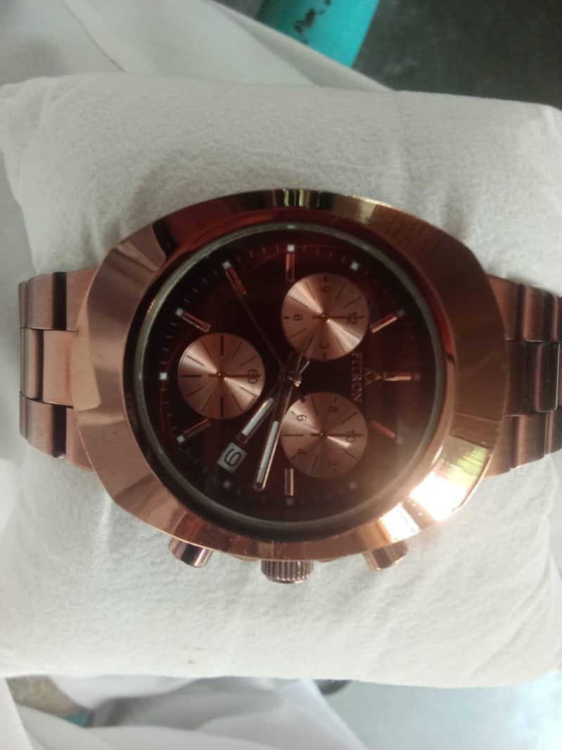 watch 2