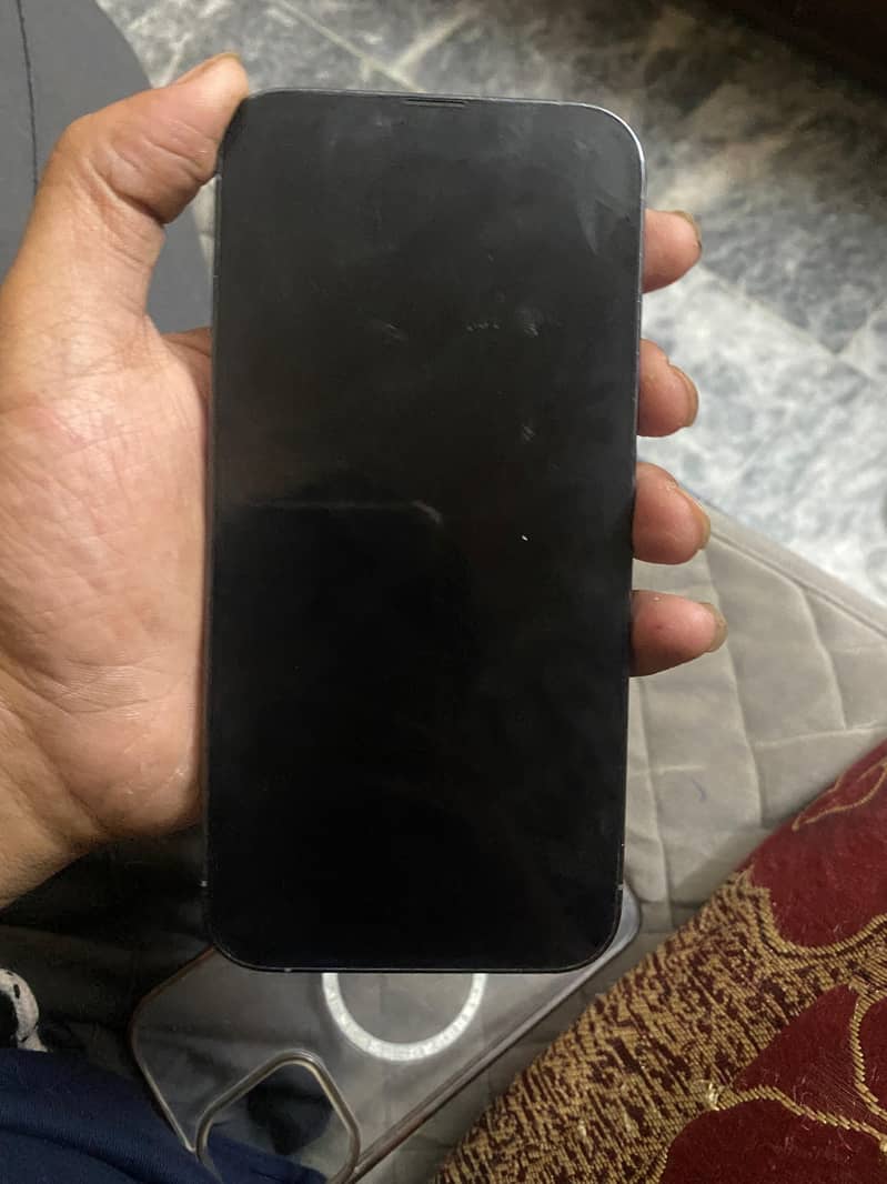 Apple iPhone 13 Pro Max 10