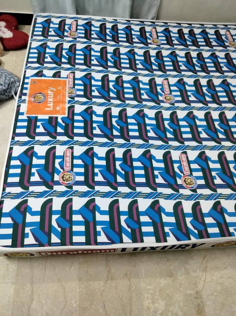 mattress 4