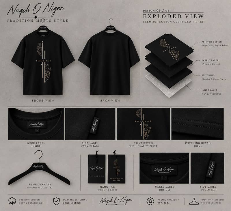 Customize Shirts 1