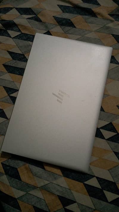 HP ELITEBOOK 840 G8 i5-1145G7(vPro) 11th GEN 8/256