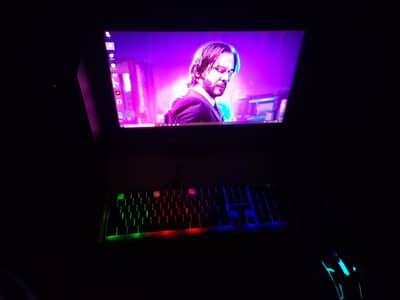 URGENT SALE | AMD A8 Gaming PC | 8GB | SSD+HDD | GTA 5