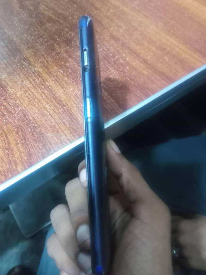 One Plus 6 1