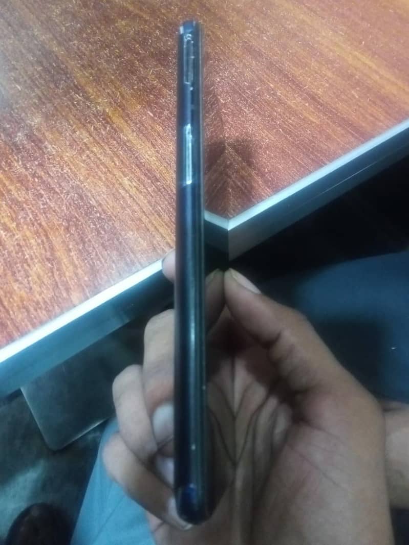 One Plus 6 3