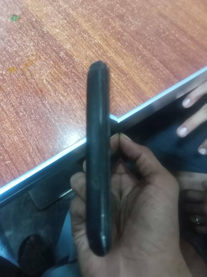 One Plus 6 5