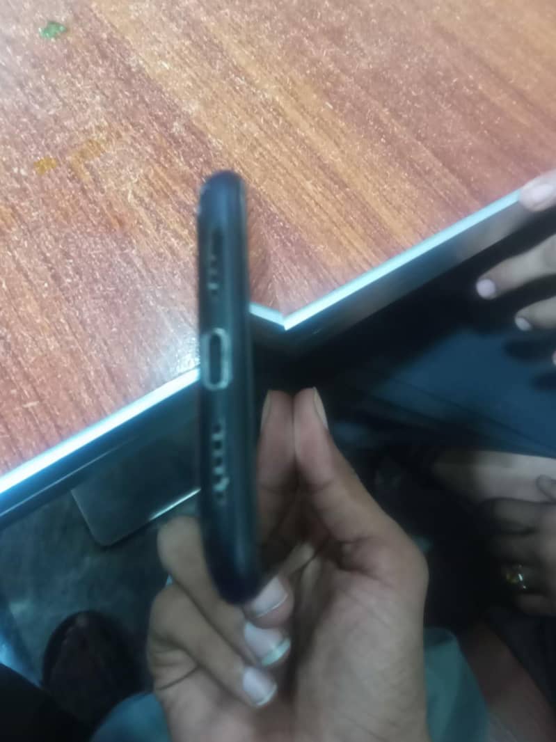 One Plus 6 6