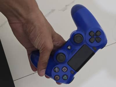 ps4 slim 1tb jailbreak