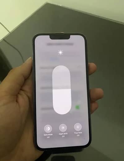 iphone 13 pro 256 gb pta approved