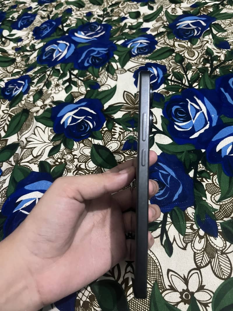 Xiaomi Redmi Note 13 2
