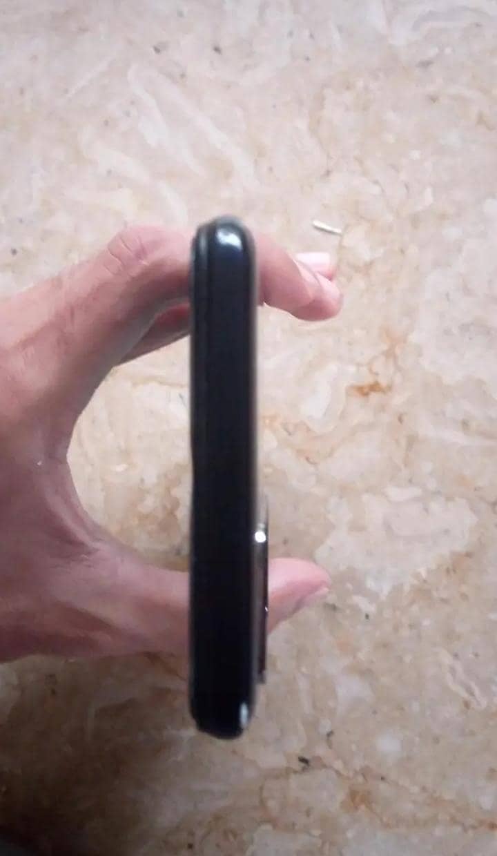 OPPO A53s 4