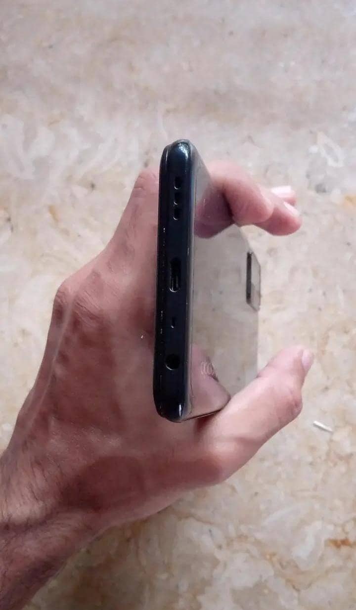 OPPO A53s 5