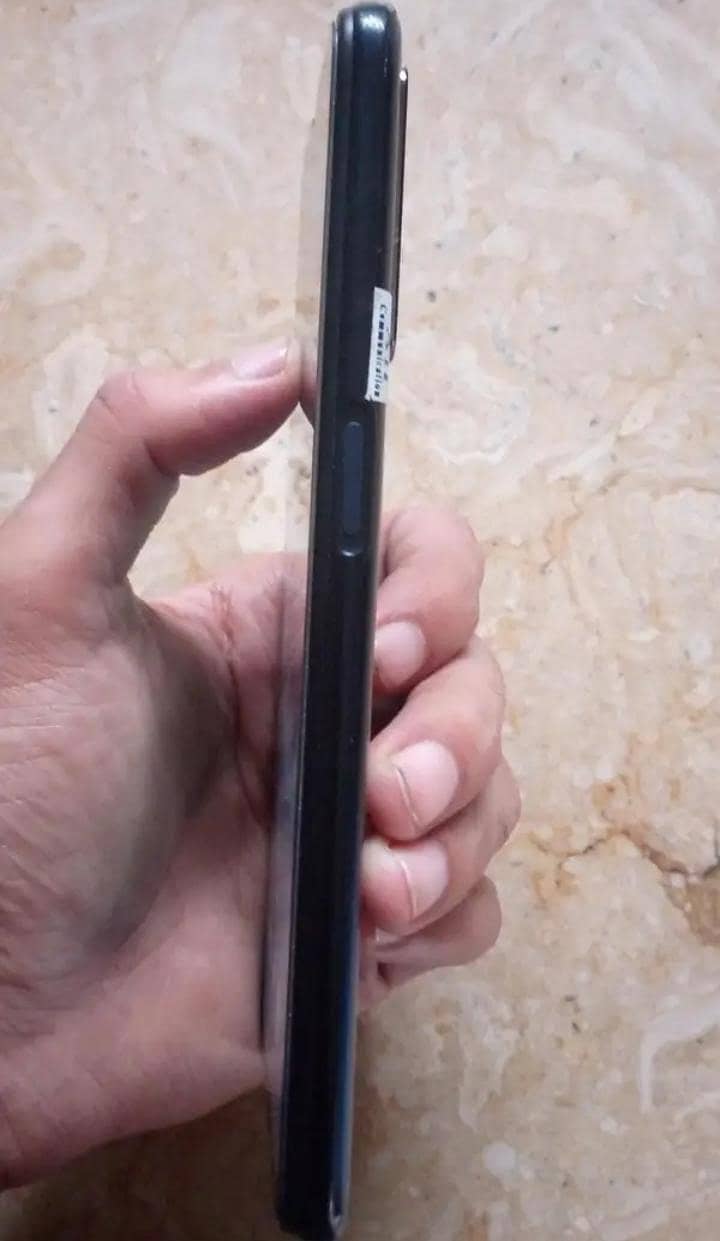 OPPO A53s 8