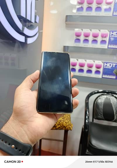 Realme 16 pro plus 5G