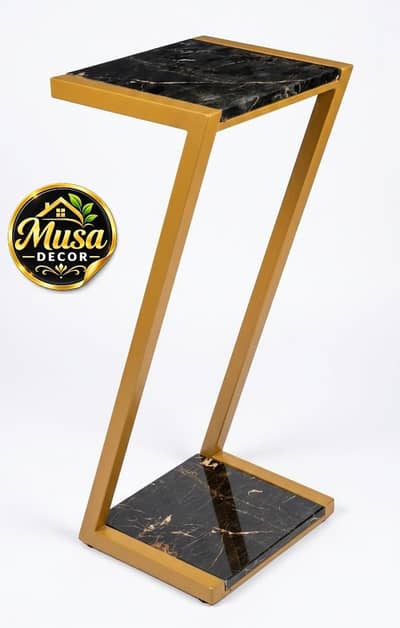 Musa Decor multan