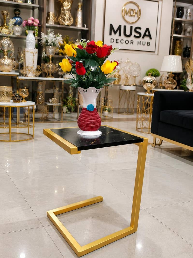 Musa Decor multan 5