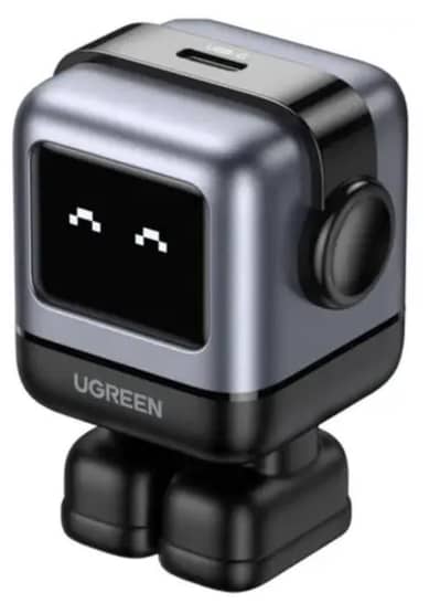 Ugreen CD359