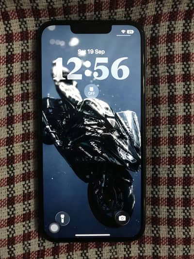 Apple iPhone 14 128gb JV