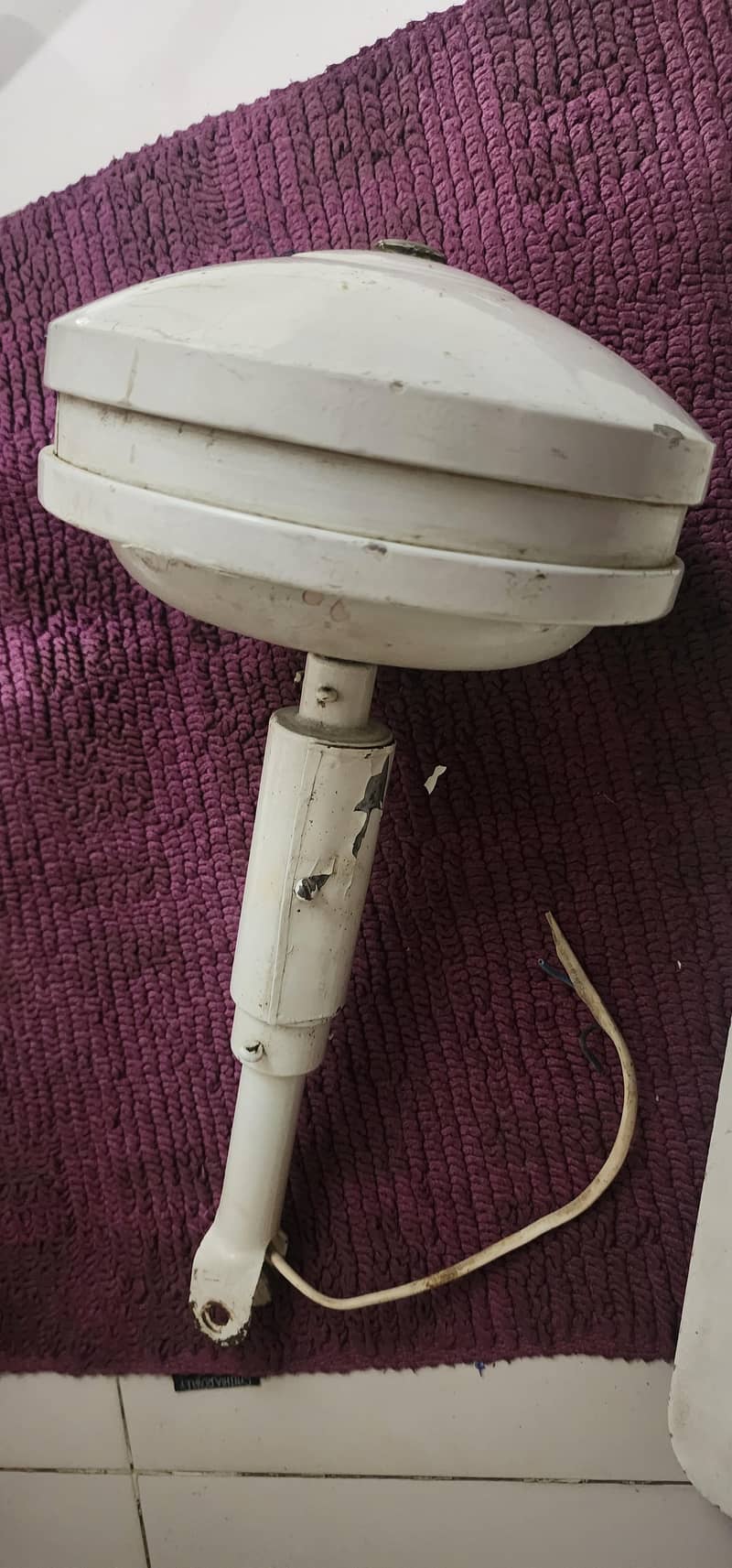 ceiling fan 3
