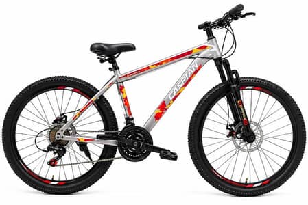 urgent sale only 2 days used. . . need money