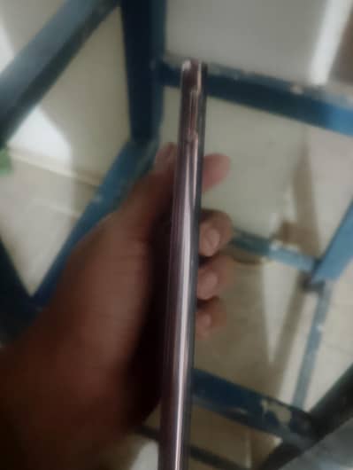 assalamualaikum 03158340983 mobile ok