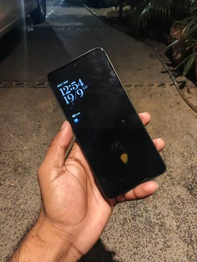 Xiaomi Redmi Note 13 8/256 PTA APPROVED